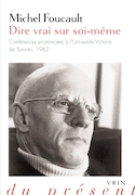 Dire vrai sur soi-même